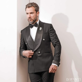 suit 2