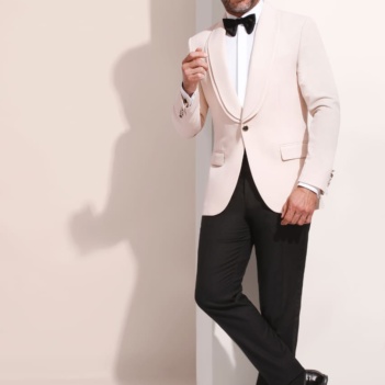 suit 1