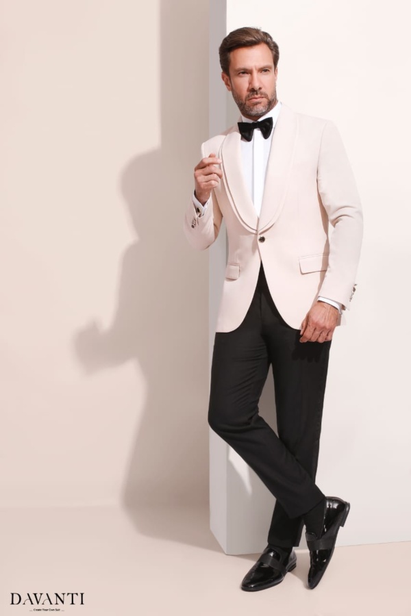 suit 1